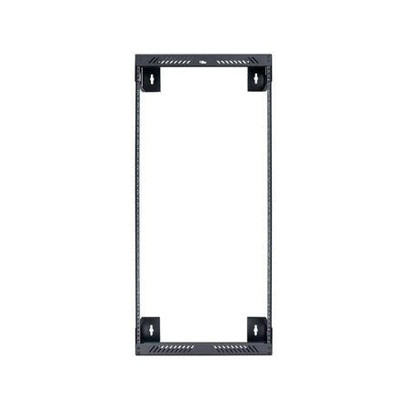 LOWELL Slim Wall Rack 22Ux12D WXR-2212